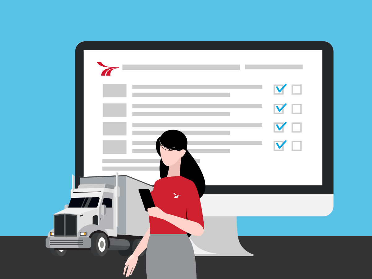 Do I Need an Outsourced Driver Management Solution? [Checklist]