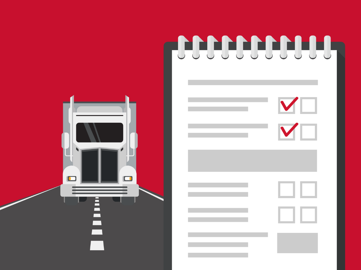 What’s Impacting Truck Accidents