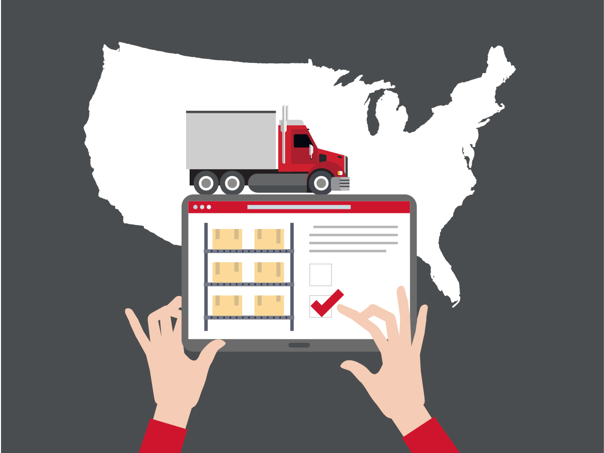 State of Trucking 2023: Top 5 takeaways [Infographic]