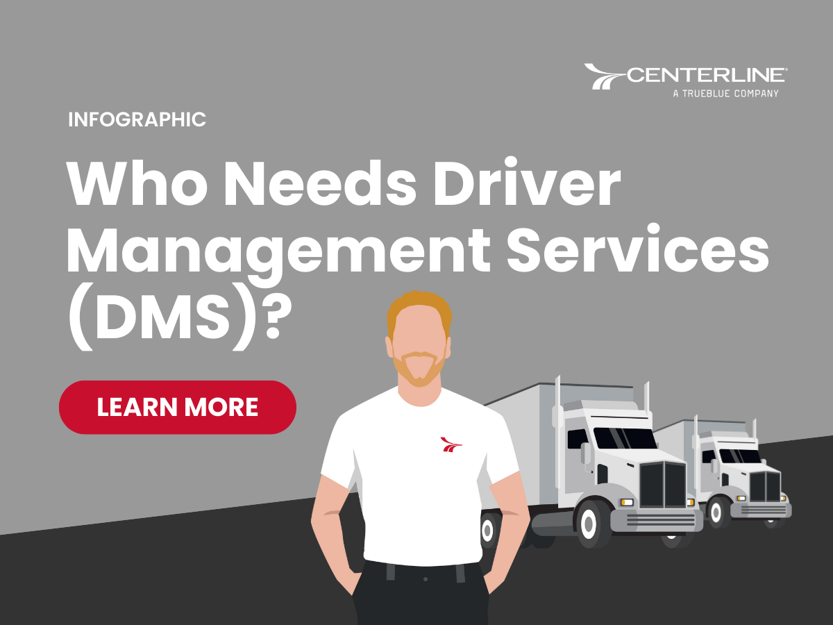 Centerline DMS Assessment 2023 [Infographic]