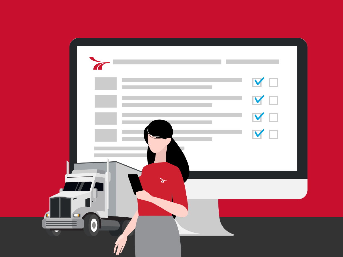 When Do I Need a Mobile Driver Solution? [Checklist]