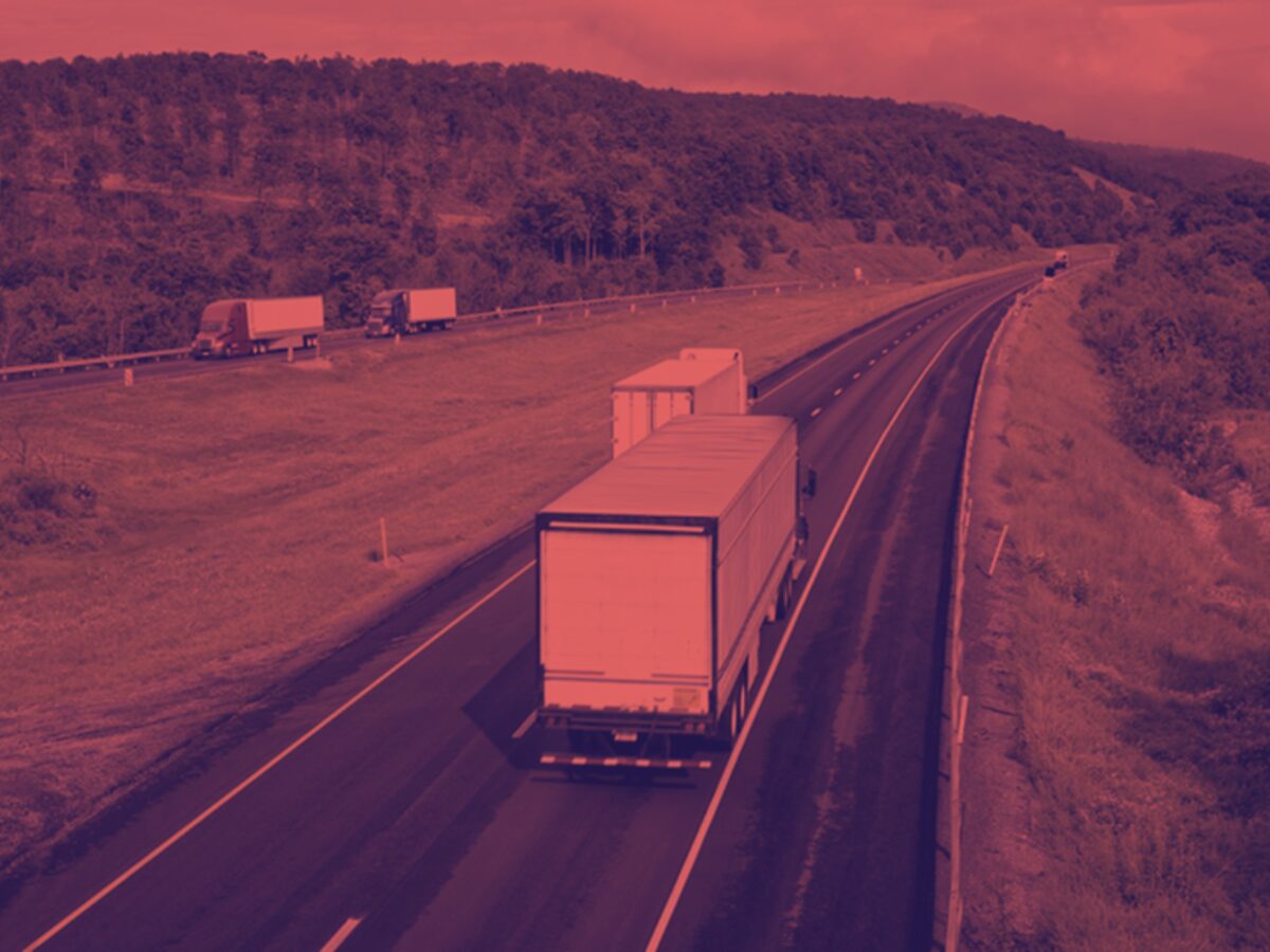 5 ways to master the art of successfully onboarding truck drivers